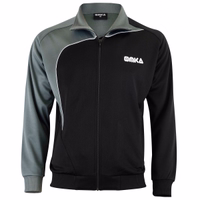 ME-771-Grey-Black-Jacket-A-172108333-OK201K-172108703-VAR-18823.jpg