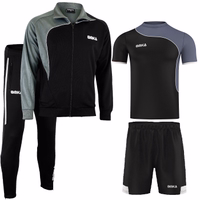 OK201K4-Grey-172108703-OK201K4.jpg