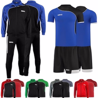 1-172108703-OK201K4-Trainingsanzug-Sportanzug--Jogginganzug--jersey--jogging--gym---fussball--omka--OK201K4_2.jpg 1-172108703-OK201K4-Trainingsanzug-Sportanzug--Jogginganzug--jersey--jogging--gym---fussball--omka--OK201K4_2.jpg