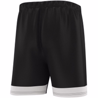 11-172108703-OK201K4-Trainingsanzug-Sportanzug--Jogginganzug--jersey--jogging--gym---fussball--omka--OK201K4.jpg 11-172108703-OK201K4-Trainingsanzug-Sportanzug--Jogginganzug--jersey--jogging--gym---fussball--omka--OK201K4.jpg