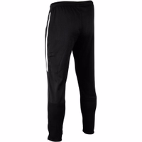 15-172108703-OK201K4-Trainingsanzug-Sportanzug--Jogginganzug--jersey--jogging--gym---fussball--omka--OK201K4.jpg 15-172108703-OK201K4-Trainingsanzug-Sportanzug--Jogginganzug--jersey--jogging--gym---fussball--omka--OK201K4.jpg