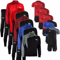 2-172108703-OK201K4-Trainingsanzug-Sportanzug--Jogginganzug--jersey--jogging--gym---fussball--omka--OK201K4.jpg 2-172108703-OK201K4-Trainingsanzug-Sportanzug--Jogginganzug--jersey--jogging--gym---fussball--omka--OK201K4.jpg