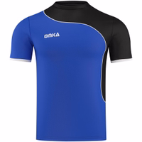 61CkG-ffFAL-172108703-OK201K4-Trainingsanzug-Sportanzug--Jogginganzug--jersey--jogging--gym---fussball--omka--OK201K4.jpg 61CkG-ffFAL-172108703-OK201K4-Trainingsanzug-Sportanzug--Jogginganzug--jersey--jogging--gym---fussball--omka--OK201K4.jpg