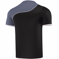 61VjVfUX-3L-172108703-OK201K4-Trainingsanzug-Sportanzug--Jogginganzug--jersey--jogging--gym---fussball--omka--OK201K4.jpg 61VjVfUX-3L-172108703-OK201K4-Trainingsanzug-Sportanzug--Jogginganzug--jersey--jogging--gym---fussball--omka--OK201K4.jpg