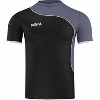 61sNiN05ZFL-172108703-OK201K4-Trainingsanzug-Sportanzug--Jogginganzug--jersey--jogging--gym---fussball--omka--OK201K4.jpg 61sNiN05ZFL-172108703-OK201K4-Trainingsanzug-Sportanzug--Jogginganzug--jersey--jogging--gym---fussball--omka--OK201K4.jpg