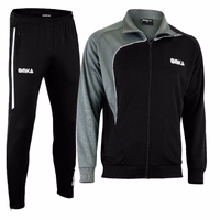 GT-ME-773-Grau-Black-Set-1-172108014-172108333-OK201K-172108703-VAR-18823.jpg GT-ME-773-Grau-Black-Set-1-172108014-172108333-OK201K-172108703-VAR-18823.jpg