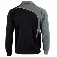 ME-771-Grey-Black-Jacket-C-172108333-OK201K-172108703-VAR-18823.jpg ME-771-Grey-Black-Jacket-C-172108333-OK201K-172108703-VAR-18823.jpg