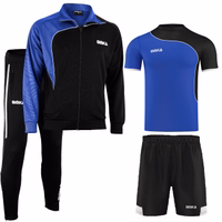 OK201K4-Blue-172108703-OK201K4.jpg OK201K4-Blue-172108703-OK201K4.jpg