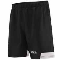 Side-ok-172108703-OK201K4-Trainingsanzug-Sportanzug--Jogginganzug--jersey--jogging--gym---fussball--omka--OK201K4.jpg Side-ok-172108703-OK201K4-Trainingsanzug-Sportanzug--Jogginganzug--jersey--jogging--gym---fussball--omka--OK201K4.jpg