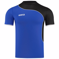 7503-Shirt-Black-Blue-a-1-172108153-OK111-172108704-OK200K4.jpg