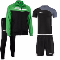 First-172108704-OK200K4-jogginganzug-Set--Anzug-Jeckets-Torusers-Traininganzug-OK200K4.jpg
