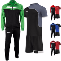 Main-172108704-OK200K4-jogginganzug-Set--Anzug-Jeckets-Torusers-Traininganzug-OK200K4.jpg