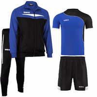 OK200K4-blue-172108704-OK200K4.jpg