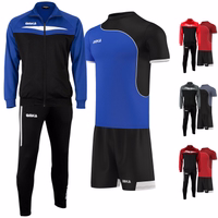 172108704-OK200K4-Blue-172108704-OK200K4-jogginganzug-Set--Anzug-Jeckets-Torusers-Traininganzug-OK200K4.jpg 172108704-OK200K4-Blue-172108704-OK200K4-jogginganzug-Set--Anzug-Jeckets-Torusers-Traininganzug-OK200K4.jpg