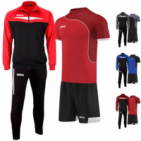 172108704-OK200K4-Red-172108704-OK200K4-jogginganzug-Set--Anzug-Jeckets-Torusers-Traininganzug-OK200K4.jpg 172108704-OK200K4-Red-172108704-OK200K4-jogginganzug-Set--Anzug-Jeckets-Torusers-Traininganzug-OK200K4.jpg