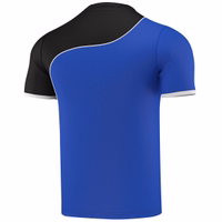 7503-Shirt--Black-Blue-c-1-172108153-OK111-172108704-OK200K4.jpg 7503-Shirt--Black-Blue-c-1-172108153-OK111-172108704-OK200K4.jpg