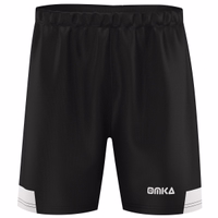 ME-7501-Short-Black-White-a-1-172108145-OK300ST-172108704-OK200K4.jpg ME-7501-Short-Black-White-a-1-172108145-OK300ST-172108704-OK200K4.jpg