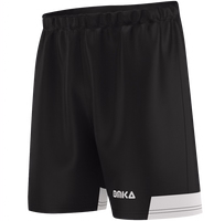 ME-7501-Short-Black-White-b-1-172108145-OK300ST-172108704-OK200K4.png ME-7501-Short-Black-White-b-1-172108145-OK300ST-172108704-OK200K4.png