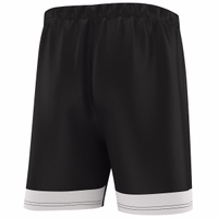 ME-7501-Short-Black-White-c-1-172108145-OK300ST-172108704-OK200K4.jpg ME-7501-Short-Black-White-c-1-172108145-OK300ST-172108704-OK200K4.jpg