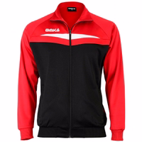 ME-773-Red-Black-Jacket-A-1-172108332-OK200K-172108704-VAR-18859.jpg ME-773-Red-Black-Jacket-A-1-172108332-OK200K-172108704-VAR-18859.jpg