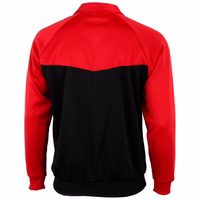 ME-773-Red-Black-Jacket-C-1-172108332-OK200K-172108704-VAR-18859.jpg ME-773-Red-Black-Jacket-C-1-172108332-OK200K-172108704-VAR-18859.jpg