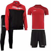 OK200K4-Rot-172108704-OK200K4.jpg OK200K4-Rot-172108704-OK200K4.jpg