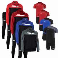 OK200K4-combine-combinations-172108704-OK200K4.jpg OK200K4-combine-combinations-172108704-OK200K4.jpg