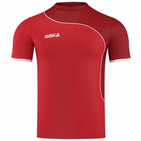Shirt-01-1-172108153-OK111-172108704-OK200K4--1--172108704-OK200K4-jogginganzug-Set--Anzug-Jeckets-Torusers-Traininganzug-OK200K4.jpg Shirt-01-1-172108153-OK111-172108704-OK200K4--1--172108704-OK200K4-jogginganzug-Set--Anzug-Jeckets-Torusers-Traininganzug-OK200K4.jpg