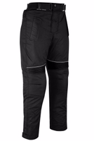 GW302T-Black-SIDE-324-GW350T-schwarz-172108711-VAR-18958.jpg