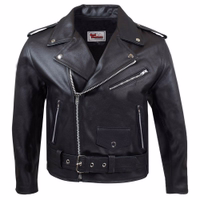 02-172108712-GW411J-Black-BiGXXL-Rockabilly-Jacke--Rocker-Lederjacke--Jacke-mit-erweitertem-Reissverschluss--Frontguertel--Chopper-Jacke--German-Wear-Jacke---Rockabilly--Leder-Motorra.jpg 02-172108712-GW411J-Black-BiGXXL-Rockabilly-Jacke--Rocker-Lederjacke--Jacke-mit-erweitertem-Reissverschluss--Frontguertel--Chopper-Jacke--German-Wear-Jacke---Rockabilly--Leder-Motorra.jpg