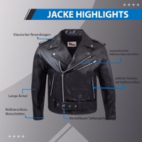03-172108712-GW411J-Black-BiGXXL-Rockabilly-Jacke--Rocker-Lederjacke--Jacke-mit-erweitertem-Reissverschluss--Frontguertel--Chopper-Jacke--German-Wear-Jacke---Rockabilly--Leder-Motorra.jpg 03-172108712-GW411J-Black-BiGXXL-Rockabilly-Jacke--Rocker-Lederjacke--Jacke-mit-erweitertem-Reissverschluss--Frontguertel--Chopper-Jacke--German-Wear-Jacke---Rockabilly--Leder-Motorra.jpg