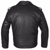 05-172108712-GW411J-Black-BiGXXL-Rockabilly-Jacke--Rocker-Lederjacke--Jacke-mit-erweitertem-Reissverschluss--Frontguertel--Chopper-Jacke--German-Wear-Jacke---Rockabilly--Leder-Motorra.jpg 05-172108712-GW411J-Black-BiGXXL-Rockabilly-Jacke--Rocker-Lederjacke--Jacke-mit-erweitertem-Reissverschluss--Frontguertel--Chopper-Jacke--German-Wear-Jacke---Rockabilly--Leder-Motorra.jpg