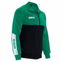 GREEN-SIDE-172108717-OK203J-Trainingsanzug--Sportanzug--Jogginganzug--jersey--jogging--gym---fussball---OK203J.jpg