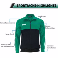 Green-2--1--172108717-OK203J-Trainingsanzug--Sportanzug--Jogginganzug--jersey--jogging--gym--fussball--Atmungsaktiv--Fleece-OK203J.jpg
