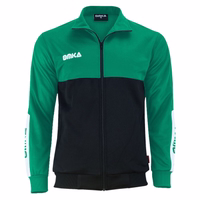 GREEN--FRONT-172108717-OK203J-Trainingsanzug--Sportanzug--Jogginganzug--jersey--jogging--gym---fussball---OK203J.jpg GREEN--FRONT-172108717-OK203J-Trainingsanzug--Sportanzug--Jogginganzug--jersey--jogging--gym---fussball---OK203J.jpg