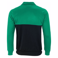 GREEN-BACK-172108717-OK203J-Trainingsanzug--Sportanzug--Jogginganzug--jersey--jogging--gym---fussball---OK203J.jpg GREEN-BACK-172108717-OK203J-Trainingsanzug--Sportanzug--Jogginganzug--jersey--jogging--gym---fussball---OK203J.jpg