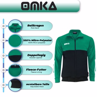 Green-Info-Graphic-Visuals-172108717-OK203J-Omka-Optima-Trainingsjacke--Trainingsjacke-fuer-Herren--Polokragen--atmungsaktive-Sportjacke--leichte-Laufjacke--doppellagig--Polyester-Tra.jpg Green-Info-Graphic-Visuals-172108717-OK203J-Omka-Optima-Trainingsjacke--Trainingsjacke-fuer-Herren--Polokragen--atmungsaktive-Sportjacke--leichte-Laufjacke--doppellagig--Polyester-Tra.jpg