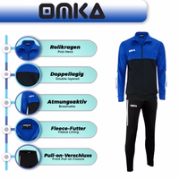 Blue-Info-Graphic-Visuals-172108718-OK203K-Sport--Fussball-Team-Wear--Anzug--Jeckets-Torusers-Traininganzug-OK203K.jpg