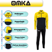 Yellow-Info-Graphic-Visuals-172108718-OK203K-Sport--Fussball-Team-Wear--Anzug--Jeckets-Torusers-Traininganzug-OK203K.jpg