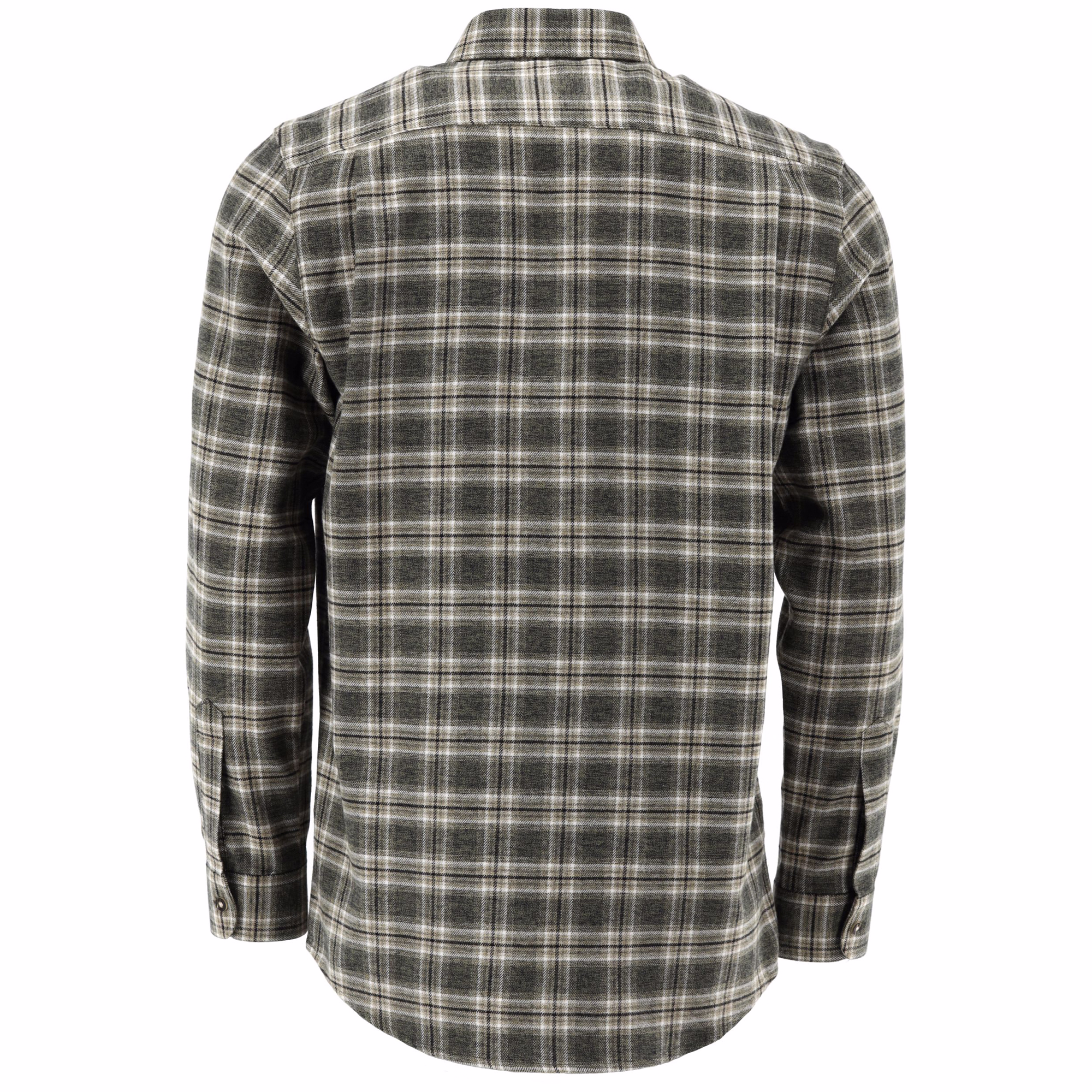 10-420000394156--1--172108723-OJ21-Herren-Jagdhemd--Lederhosen-Hemd--Langarm-Jagdhemd--Traditionelles-Hemd--Traditionelle-Mode--GRueN-Kariert--Besticktes-Jagdhemd--Baumwoll-Jagdhemd--.jpg 10-420000394156--1--172108723-OJ21-Herren-Jagdhemd--Lederhosen-Hemd--Langarm-Jagdhemd--Traditionelles-Hemd--Traditionelle-Mode--GRueN-Kariert--Besticktes-Jagdhemd--Baumwoll-Jagdhemd--.jpg