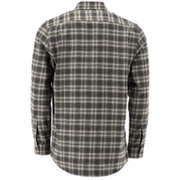 Men's Traditional Hunting Shirt Men’s Traditional Long-Sleeve Hunting Shirt with Classic Collar – Comfortable and Soft Lederhosen-Inspired Design – Featuring Back View Details – Perfect for Hunting Outfits – Get Now