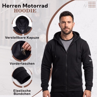 3rd--1--172108726-BLD1301-Hoodie-Motorradhoodie--schuetzende-Kapuze---Motorrad-Kapuzenpulli--Kapuze--Kevlar--Aramid-Protektor-BLD1301-Hoodie.jpg