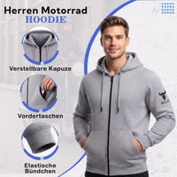 3rd--2--172108726-BLD1301-Hoodie-Motorradhoodie--schuetzende-Kapuze---Motorrad-Kapuzenpulli--Kapuze--Kevlar--Aramid-Protektor-BLD1301-Hoodie.jpg