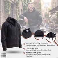 4th--1--172108726-BLD1301-Hoodie-Motorradhoodie--schuetzende-Kapuze---Motorrad-Kapuzenpulli--Kapuze--Kevlar--Aramid-Protektor-BLD1301-Hoodie.jpg