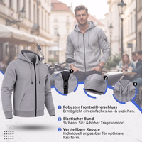 4th--2--172108726-BLD1301-Hoodie-Motorradhoodie--schuetzende-Kapuze---Motorrad-Kapuzenpulli--Kapuze--Kevlar--Aramid-Protektor-BLD1301-Hoodie.jpg
