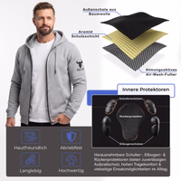 5th-172108726-BLD1301-Hoodie-Motorradhoodie--schuetzende-Kapuze---Motorrad-Kapuzenpulli--Kapuze--Kevlar--Aramid-Protektor-BLD1301-Hoodie.jpg