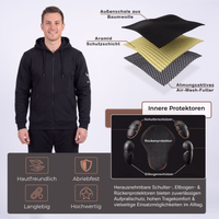 5th5-172108726-BLD1301-Hoodie-Motorradhoodie--schuetzende-Kapuze---Motorrad-Kapuzenpulli--Kapuze--Kevlar--Aramid-Protektor-BLD1301-Hoodie.jpg