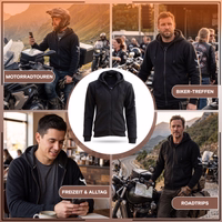 7th--1--172108726-BLD1301-Hoodie-Motorradhoodie--schuetzende-Kapuze---Motorrad-Kapuzenpulli--Kapuze--Kevlar--Aramid-Protektor-BLD1301-Hoodie.jpg