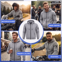 7th-172108726-BLD1301-Hoodie-Motorradhoodie--schuetzende-Kapuze---Motorrad-Kapuzenpulli--Kapuze--Kevlar--Aramid-Protektor-BLD1301-Hoodie.jpg