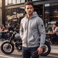 Lifestyle02-172108726-BLD1301-Hoodie-Motorradhoodie--schuetzende-Kapuze---Motorrad-Kapuzenpulli--Kapuze--Kevlar--Aramid-Protektor-BLD1301-Hoodie.jpg